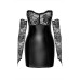 Сукня Noir Handmade F340 Dress with gloves - M - Фото №6
