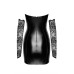 Сукня Noir Handmade F340 Dress with gloves - M - Фото №7
