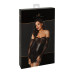 Сукня Noir Handmade F340 Dress with gloves - M - Фото №8