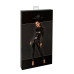 Комбінезон Noir Handmade F331 Powerwetlook overall - M - Фото №9