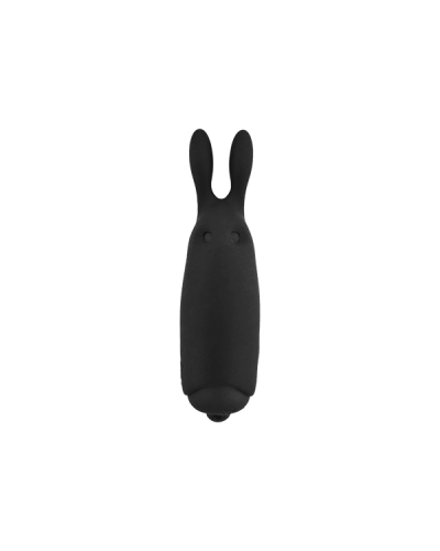 Набір вібраторів Adrien Lastic Promo Pack Pocket Vibe (25 шт + тестери) - Фото №3