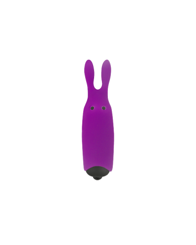 Набір вібраторів Adrien Lastic Promo Pack Pocket Vibe (25 шт + тестери) - Фото №4