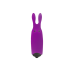 Набір вібраторів Adrien Lastic Promo Pack Pocket Vibe (25 шт + тестери) - Фото №4