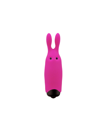 Набір вібраторів Adrien Lastic Promo Pack Pocket Vibe (25 шт + тестери) - Фото №5