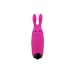 Набір вібраторів Adrien Lastic Promo Pack Pocket Vibe (25 шт + тестери) - Фото №5
