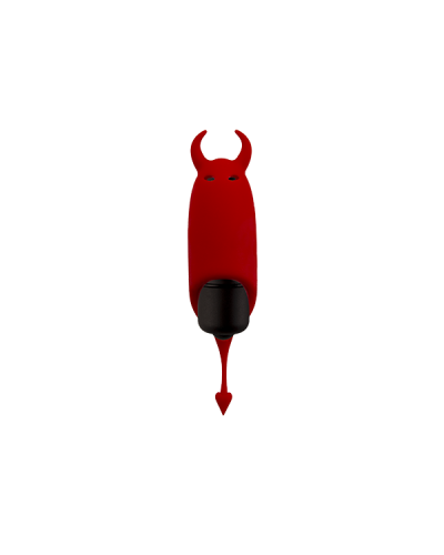 Набір вібраторів Adrien Lastic Promo Pack Pocket Vibe (25 шт + тестери) - Фото №6