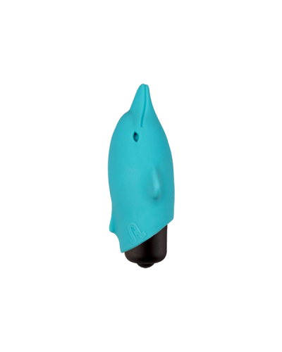 Набір вібраторів Adrien Lastic Promo Pack Pocket Vibe (25 шт + тестери) - Фото №7