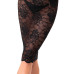 Сукня Noir Handmade F338 Lace midi dress - S - Фото №6