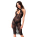 Платье Noir Handmade F338 Lace midi dress - M - Фото №1