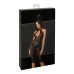 Платье Noir Handmade F338 Lace midi dress - XXL - Фото №9