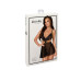Бебі-дол Kissable French Kiss Babydoll L/XL - Фото №9