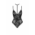 Боди Kissable First Kiss Body L/XL - Фото №6