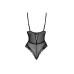 Боди Kissable First Kiss Body L/XL - Фото №7