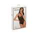 Боди Kissable First Kiss Body L/XL - Фото №8