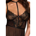 Бебі-дол Kissable First Kiss Babydoll S/M - Фото №4