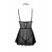 Бебі-дол Kissable First Kiss Babydoll S/M - Фото №7