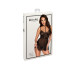 Бебі-дол Kissable First Kiss Babydoll S/M - Фото №8