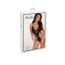 Боді Kissable French Kiss Body L/XL - Фото №9