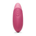 Вібратор Womanizer Vibe Dusky Pink - Фото №2