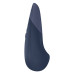 Вібратор Womanizer Vibe Dark Blue - Фото №3