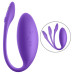 Смарт-віброяйце We-Vibe Jive Lite Purple - Фото №1