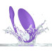 Смарт-віброяйце We-Vibe Jive Lite Purple - Фото №8