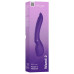 Вібромасажер We-Vibe Wand 2 Purple - Фото №8