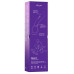 Вібромасажер We-Vibe Wand 2 Purple - Фото №9