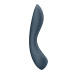 Вібратор Satisfyer G-Spot Wave 4 - Фото №1