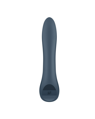 Вібратор Satisfyer G-Spot Wave 4 - Фото №3