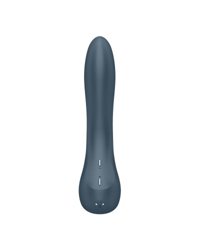 Вібратор Satisfyer G-Spot Wave 4 - Фото №4