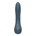 Вібратор Satisfyer G-Spot Wave 4 - Фото №4