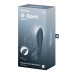 Вібратор Satisfyer G-Spot Wave 4 - Фото №5