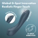 Вібратор Satisfyer G-Spot Wave 4 - Фото №6