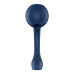 Вибратор Satisfyer Pro+ Wave 4 Connect App - Фото №4