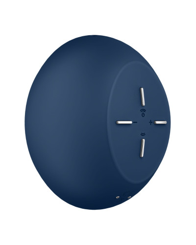 Вибратор Satisfyer Air Power 4 - Фото №4