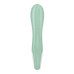 Вібратор Satisfyer Air Pump Vibrator 3 - Фото №3