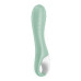 Вібратор Satisfyer Air Pump Vibrator 3 - Фото №4