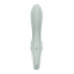 Вібратор Satisfyer Air Pump Booty 3 - Фото №3
