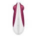 Вібратор Satisfyer Spot On 3 Berry - Фото №2