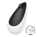 Вибратор Satisfyer Spot On 3 Black - Фото №1