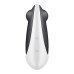 Вибратор Satisfyer Spot On 3 Black - Фото №2