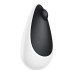 Вибратор Satisfyer Spot On 3 Black - Фото №3