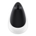 Вибратор Satisfyer Spot On 3 Black - Фото №4