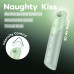 Вакуумный стимулятор Satisfyer Naughty Kiss - Фото №6