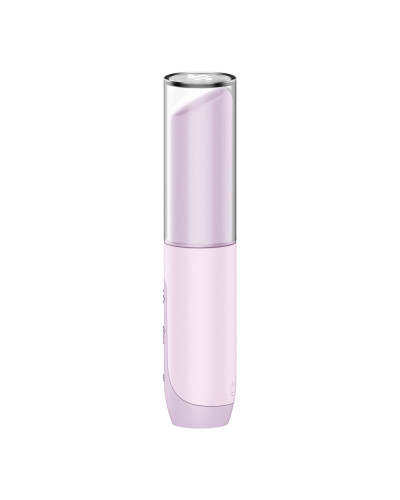Вакуумный стимулятор Satisfyer Secret Kiss - Фото №3