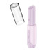 Вакуумный стимулятор Satisfyer Secret Kiss - Фото №4