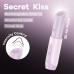 Вакуумный стимулятор Satisfyer Secret Kiss - Фото №7