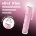 Вакуумный стимулятор Satisfyer First Kiss - Фото №6