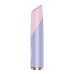 Вакуумный стимулятор Satisfyer Bold Kiss Violet - Фото №2